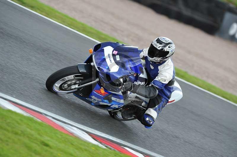 Motorcycle action photographs;Trackday digital images;event digital images;eventdigitalimages;no limits trackday;oulton park;oulton park circuit cheshire;oulton park photographs;peter wileman photography;trackday;trackday photos