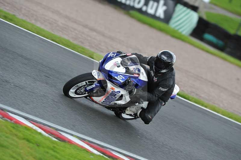 Motorcycle action photographs;Trackday digital images;event digital images;eventdigitalimages;no limits trackday;oulton park;oulton park circuit cheshire;oulton park photographs;peter wileman photography;trackday;trackday photos