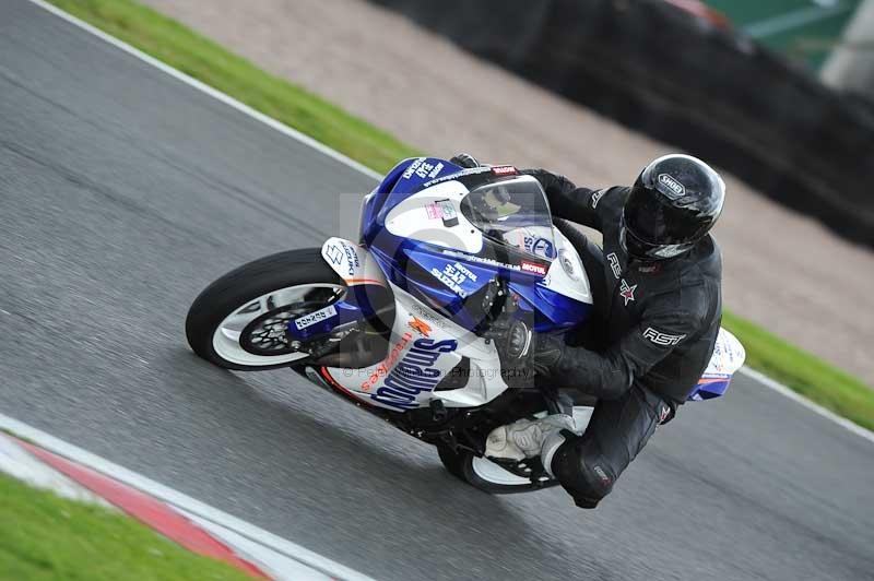 Motorcycle action photographs;Trackday digital images;event digital images;eventdigitalimages;no limits trackday;oulton park;oulton park circuit cheshire;oulton park photographs;peter wileman photography;trackday;trackday photos