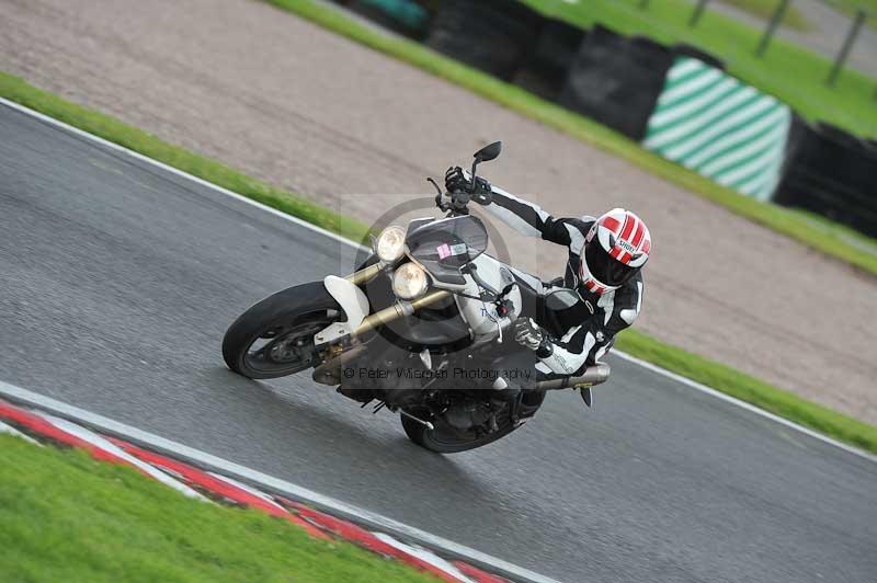 Motorcycle action photographs;Trackday digital images;event digital images;eventdigitalimages;no limits trackday;oulton park;oulton park circuit cheshire;oulton park photographs;peter wileman photography;trackday;trackday photos