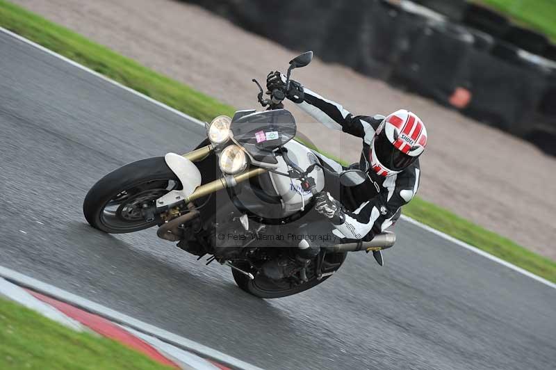 Motorcycle action photographs;Trackday digital images;event digital images;eventdigitalimages;no limits trackday;oulton park;oulton park circuit cheshire;oulton park photographs;peter wileman photography;trackday;trackday photos