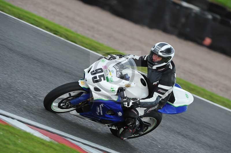 Motorcycle action photographs;Trackday digital images;event digital images;eventdigitalimages;no limits trackday;oulton park;oulton park circuit cheshire;oulton park photographs;peter wileman photography;trackday;trackday photos