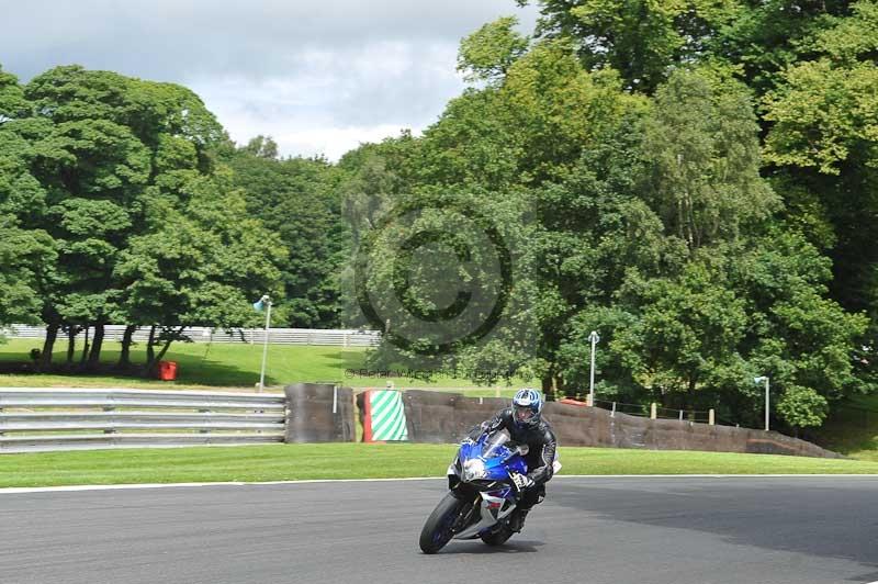 Motorcycle action photographs;Trackday digital images;event digital images;eventdigitalimages;no limits trackday;oulton park;oulton park circuit cheshire;oulton park photographs;peter wileman photography;trackday;trackday photos