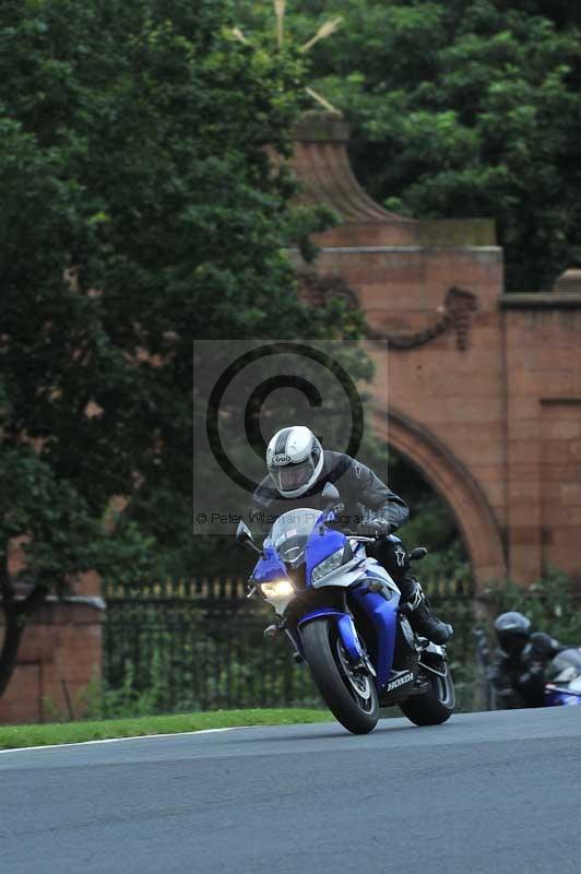 Motorcycle action photographs;Trackday digital images;event digital images;eventdigitalimages;no limits trackday;oulton park;oulton park circuit cheshire;oulton park photographs;peter wileman photography;trackday;trackday photos