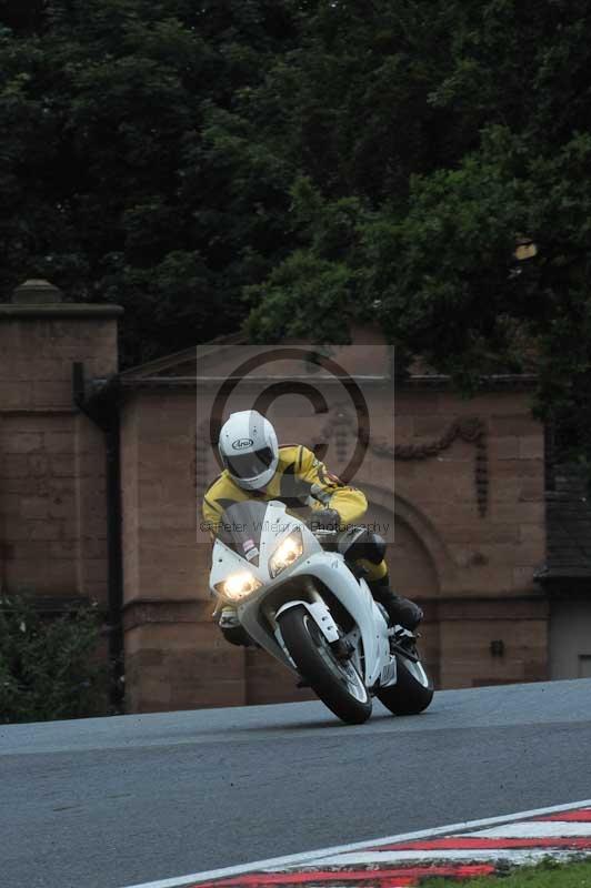 Motorcycle action photographs;Trackday digital images;event digital images;eventdigitalimages;no limits trackday;oulton park;oulton park circuit cheshire;oulton park photographs;peter wileman photography;trackday;trackday photos