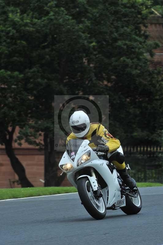 Motorcycle action photographs;Trackday digital images;event digital images;eventdigitalimages;no limits trackday;oulton park;oulton park circuit cheshire;oulton park photographs;peter wileman photography;trackday;trackday photos