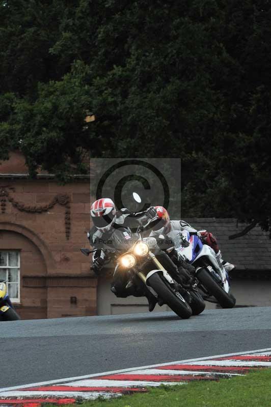 Motorcycle action photographs;Trackday digital images;event digital images;eventdigitalimages;no limits trackday;oulton park;oulton park circuit cheshire;oulton park photographs;peter wileman photography;trackday;trackday photos