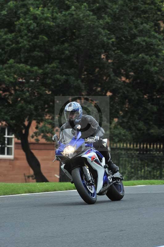 Motorcycle action photographs;Trackday digital images;event digital images;eventdigitalimages;no limits trackday;oulton park;oulton park circuit cheshire;oulton park photographs;peter wileman photography;trackday;trackday photos