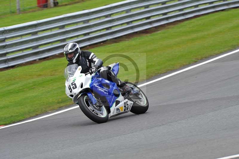 Motorcycle action photographs;Trackday digital images;event digital images;eventdigitalimages;no limits trackday;oulton park;oulton park circuit cheshire;oulton park photographs;peter wileman photography;trackday;trackday photos