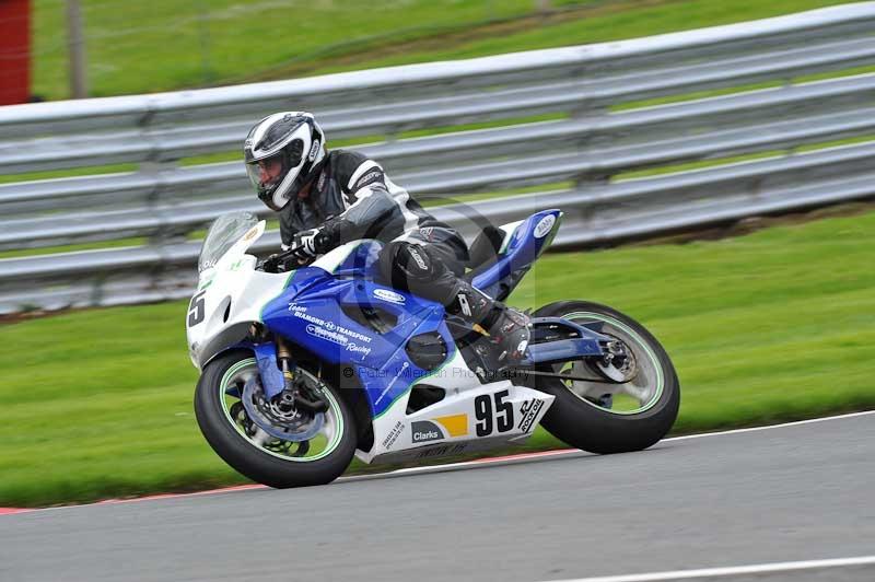 Motorcycle action photographs;Trackday digital images;event digital images;eventdigitalimages;no limits trackday;oulton park;oulton park circuit cheshire;oulton park photographs;peter wileman photography;trackday;trackday photos