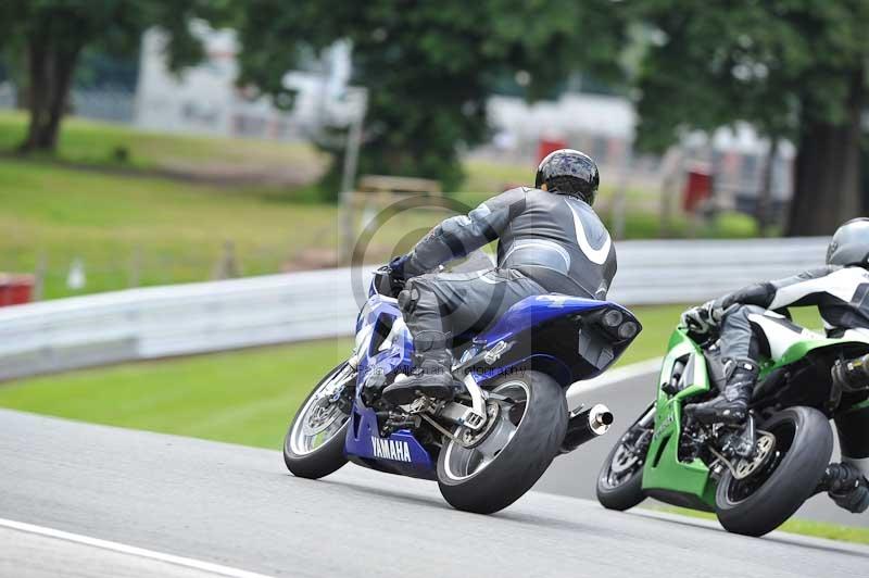 Motorcycle action photographs;Trackday digital images;event digital images;eventdigitalimages;no limits trackday;oulton park;oulton park circuit cheshire;oulton park photographs;peter wileman photography;trackday;trackday photos