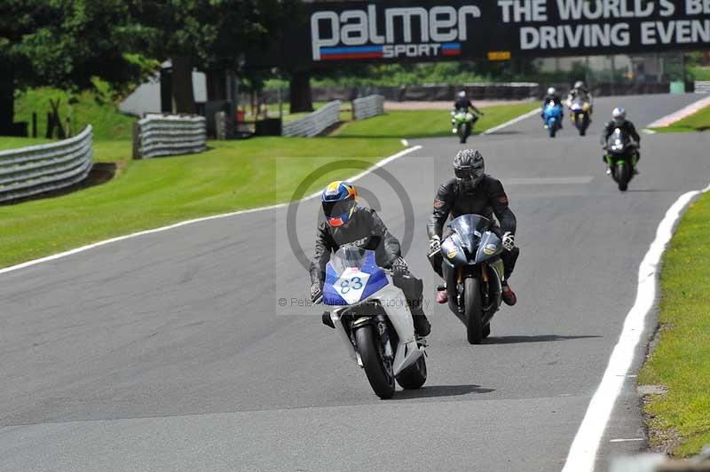 Motorcycle action photographs;Trackday digital images;event digital images;eventdigitalimages;no limits trackday;oulton park;oulton park circuit cheshire;oulton park photographs;peter wileman photography;trackday;trackday photos