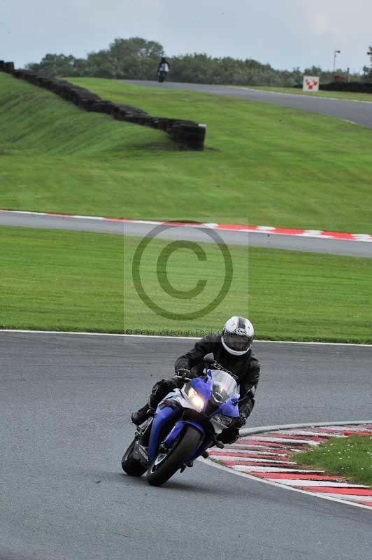 Motorcycle action photographs;Trackday digital images;event digital images;eventdigitalimages;no limits trackday;oulton park;oulton park circuit cheshire;oulton park photographs;peter wileman photography;trackday;trackday photos