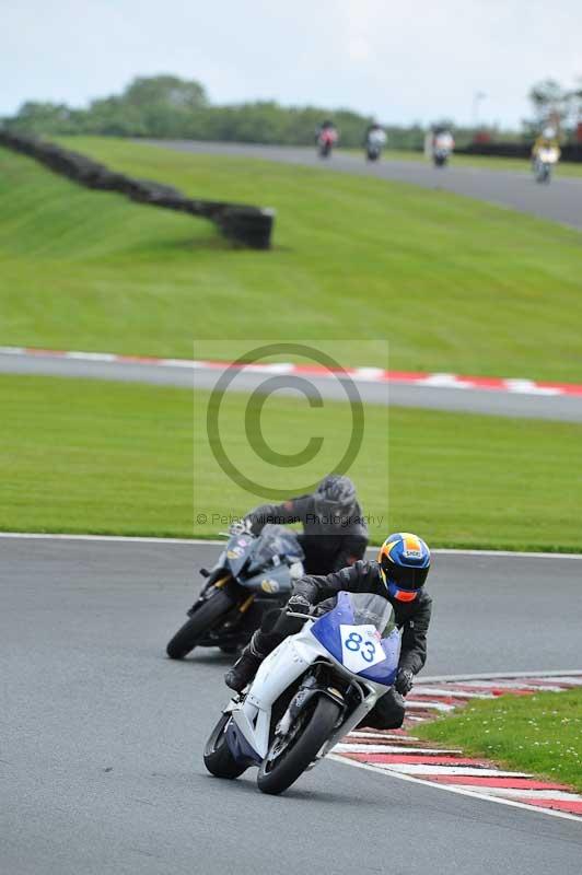 Motorcycle action photographs;Trackday digital images;event digital images;eventdigitalimages;no limits trackday;oulton park;oulton park circuit cheshire;oulton park photographs;peter wileman photography;trackday;trackday photos