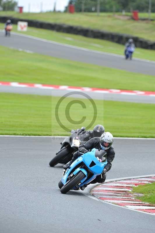 Motorcycle action photographs;Trackday digital images;event digital images;eventdigitalimages;no limits trackday;oulton park;oulton park circuit cheshire;oulton park photographs;peter wileman photography;trackday;trackday photos