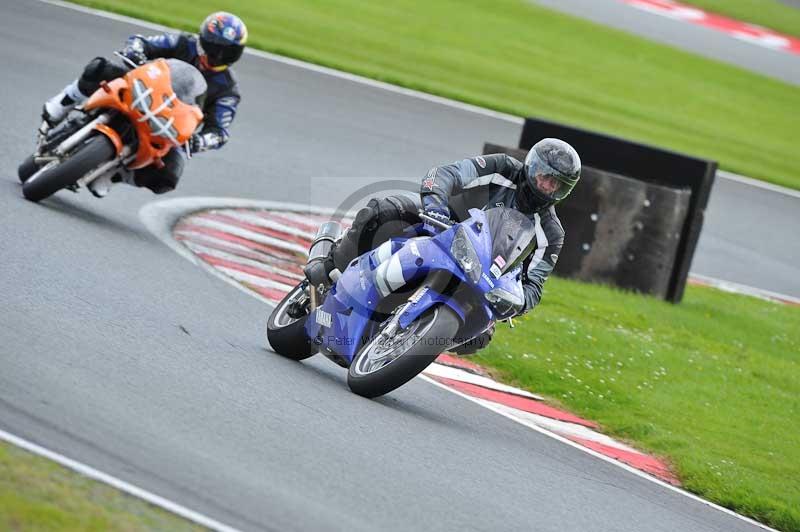 Motorcycle action photographs;Trackday digital images;event digital images;eventdigitalimages;no limits trackday;oulton park;oulton park circuit cheshire;oulton park photographs;peter wileman photography;trackday;trackday photos