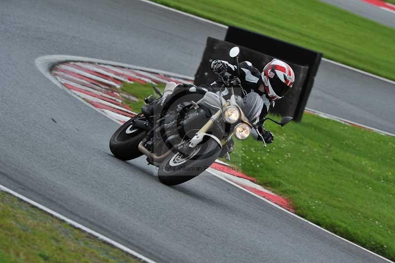 Motorcycle action photographs;Trackday digital images;event digital images;eventdigitalimages;no limits trackday;oulton park;oulton park circuit cheshire;oulton park photographs;peter wileman photography;trackday;trackday photos