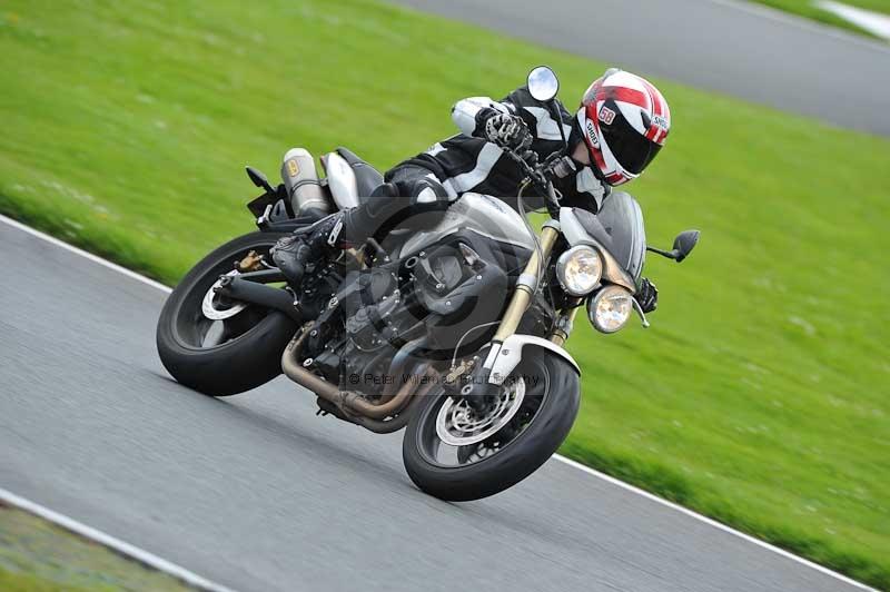 Motorcycle action photographs;Trackday digital images;event digital images;eventdigitalimages;no limits trackday;oulton park;oulton park circuit cheshire;oulton park photographs;peter wileman photography;trackday;trackday photos