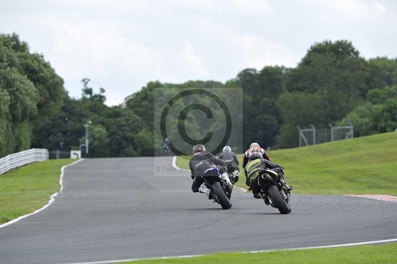 Motorcycle action photographs;Trackday digital images;event digital images;eventdigitalimages;no limits trackday;oulton park;oulton park circuit cheshire;oulton park photographs;peter wileman photography;trackday;trackday photos