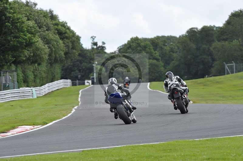 Motorcycle action photographs;Trackday digital images;event digital images;eventdigitalimages;no limits trackday;oulton park;oulton park circuit cheshire;oulton park photographs;peter wileman photography;trackday;trackday photos