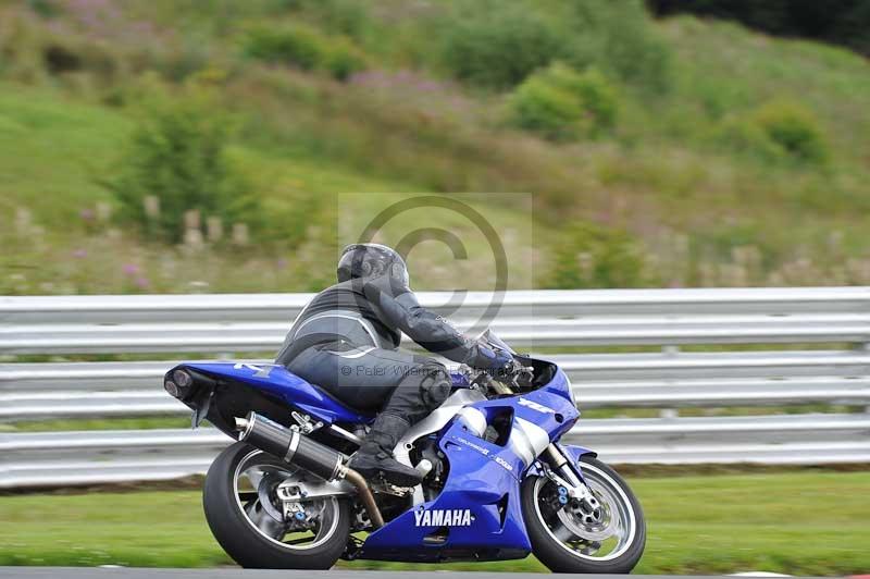 Motorcycle action photographs;Trackday digital images;event digital images;eventdigitalimages;no limits trackday;oulton park;oulton park circuit cheshire;oulton park photographs;peter wileman photography;trackday;trackday photos