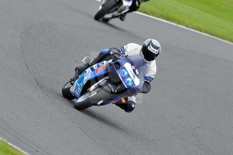 Motorcycle action photographs;Trackday digital images;event digital images;eventdigitalimages;no limits trackday;oulton park;oulton park circuit cheshire;oulton park photographs;peter wileman photography;trackday;trackday photos