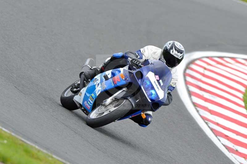 Motorcycle action photographs;Trackday digital images;event digital images;eventdigitalimages;no limits trackday;oulton park;oulton park circuit cheshire;oulton park photographs;peter wileman photography;trackday;trackday photos