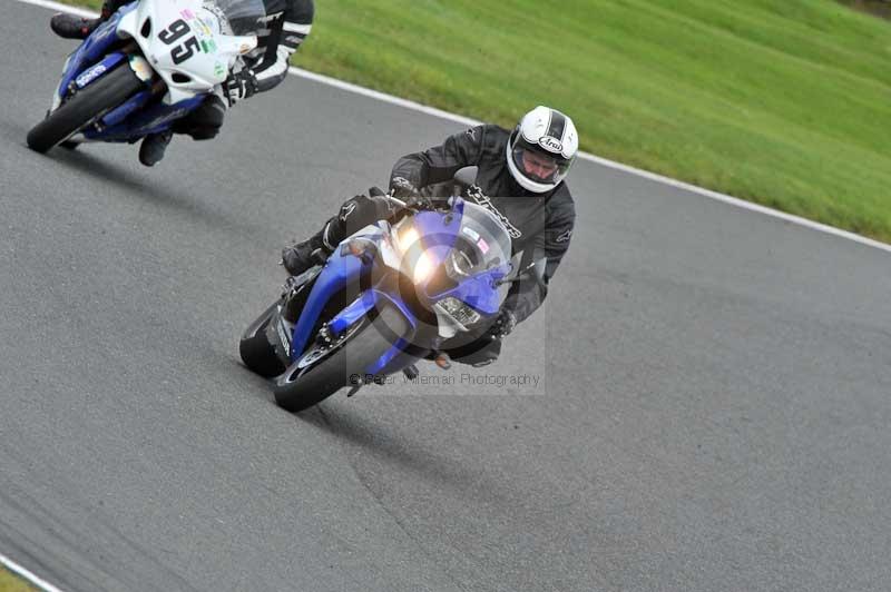 Motorcycle action photographs;Trackday digital images;event digital images;eventdigitalimages;no limits trackday;oulton park;oulton park circuit cheshire;oulton park photographs;peter wileman photography;trackday;trackday photos