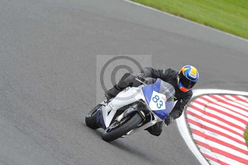 Motorcycle action photographs;Trackday digital images;event digital images;eventdigitalimages;no limits trackday;oulton park;oulton park circuit cheshire;oulton park photographs;peter wileman photography;trackday;trackday photos