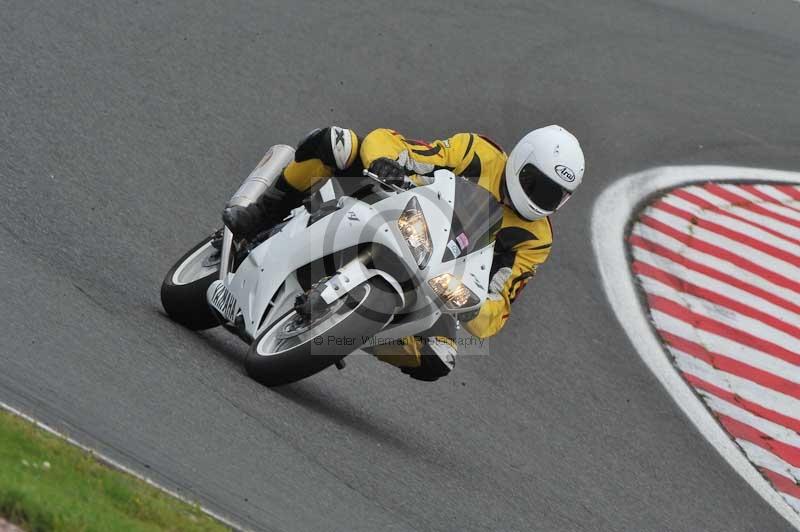 Motorcycle action photographs;Trackday digital images;event digital images;eventdigitalimages;no limits trackday;oulton park;oulton park circuit cheshire;oulton park photographs;peter wileman photography;trackday;trackday photos