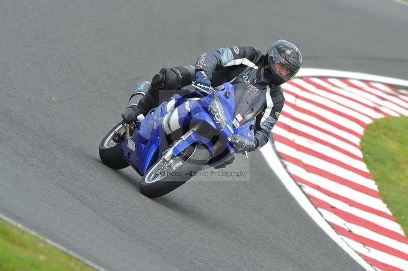 Motorcycle action photographs;Trackday digital images;event digital images;eventdigitalimages;no limits trackday;oulton park;oulton park circuit cheshire;oulton park photographs;peter wileman photography;trackday;trackday photos