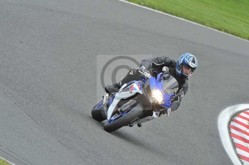 Motorcycle action photographs;Trackday digital images;event digital images;eventdigitalimages;no limits trackday;oulton park;oulton park circuit cheshire;oulton park photographs;peter wileman photography;trackday;trackday photos