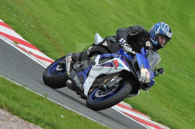 Motorcycle action photographs;Trackday digital images;event digital images;eventdigitalimages;no limits trackday;oulton park;oulton park circuit cheshire;oulton park photographs;peter wileman photography;trackday;trackday photos