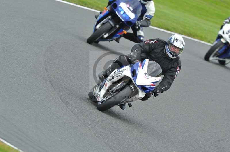 Motorcycle action photographs;Trackday digital images;event digital images;eventdigitalimages;no limits trackday;oulton park;oulton park circuit cheshire;oulton park photographs;peter wileman photography;trackday;trackday photos