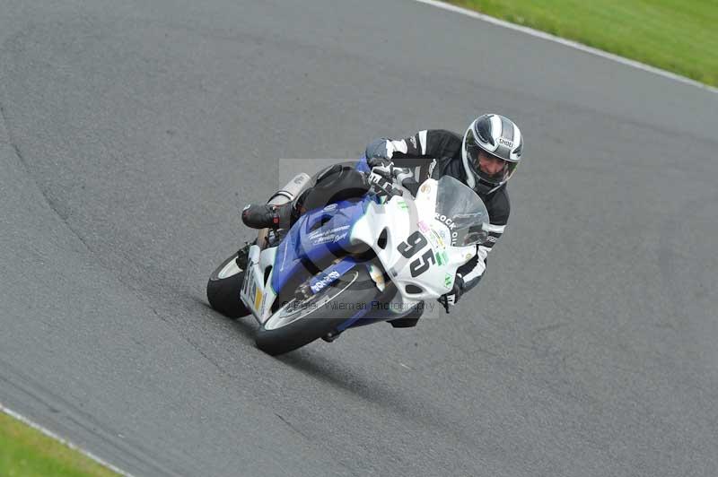 Motorcycle action photographs;Trackday digital images;event digital images;eventdigitalimages;no limits trackday;oulton park;oulton park circuit cheshire;oulton park photographs;peter wileman photography;trackday;trackday photos