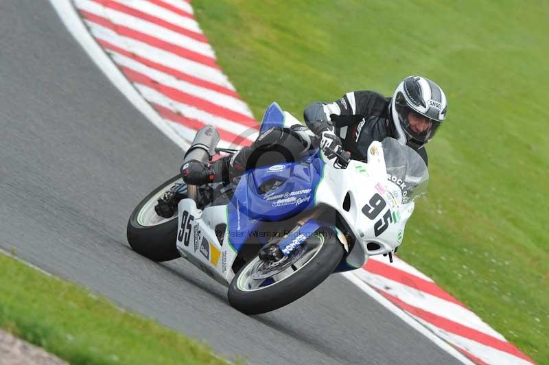 Motorcycle action photographs;Trackday digital images;event digital images;eventdigitalimages;no limits trackday;oulton park;oulton park circuit cheshire;oulton park photographs;peter wileman photography;trackday;trackday photos