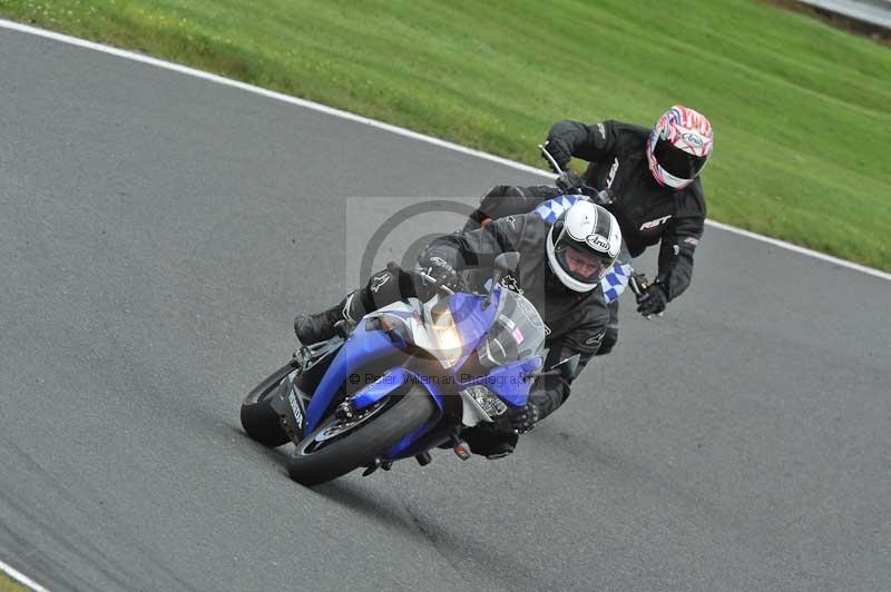 Motorcycle action photographs;Trackday digital images;event digital images;eventdigitalimages;no limits trackday;oulton park;oulton park circuit cheshire;oulton park photographs;peter wileman photography;trackday;trackday photos