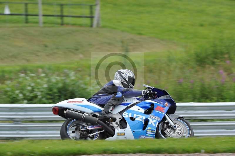 Motorcycle action photographs;Trackday digital images;event digital images;eventdigitalimages;no limits trackday;oulton park;oulton park circuit cheshire;oulton park photographs;peter wileman photography;trackday;trackday photos