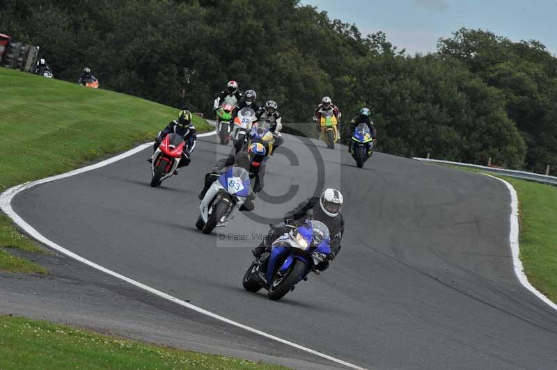 Motorcycle action photographs;Trackday digital images;event digital images;eventdigitalimages;no limits trackday;oulton park;oulton park circuit cheshire;oulton park photographs;peter wileman photography;trackday;trackday photos