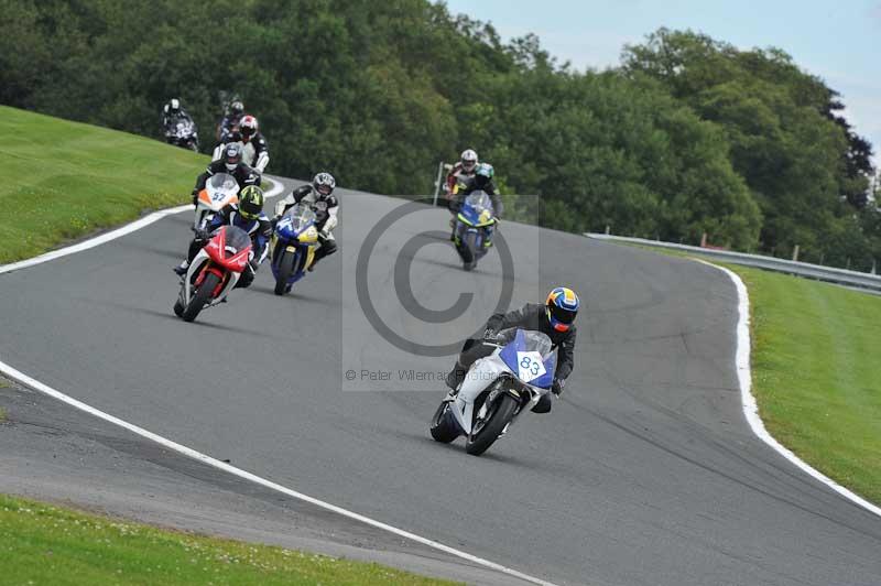 Motorcycle action photographs;Trackday digital images;event digital images;eventdigitalimages;no limits trackday;oulton park;oulton park circuit cheshire;oulton park photographs;peter wileman photography;trackday;trackday photos