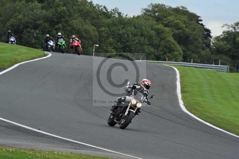 Motorcycle action photographs;Trackday digital images;event digital images;eventdigitalimages;no limits trackday;oulton park;oulton park circuit cheshire;oulton park photographs;peter wileman photography;trackday;trackday photos