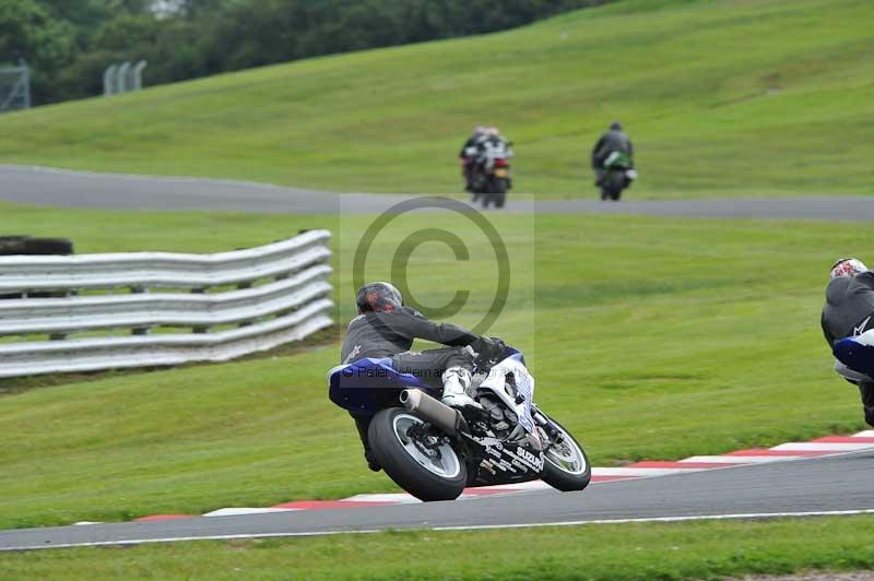 Motorcycle action photographs;Trackday digital images;event digital images;eventdigitalimages;no limits trackday;oulton park;oulton park circuit cheshire;oulton park photographs;peter wileman photography;trackday;trackday photos