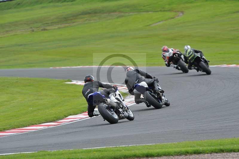 Motorcycle action photographs;Trackday digital images;event digital images;eventdigitalimages;no limits trackday;oulton park;oulton park circuit cheshire;oulton park photographs;peter wileman photography;trackday;trackday photos