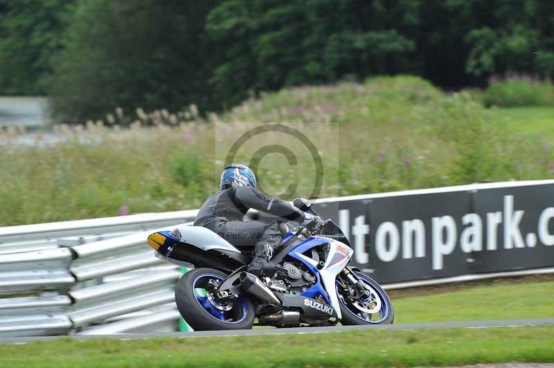 Motorcycle action photographs;Trackday digital images;event digital images;eventdigitalimages;no limits trackday;oulton park;oulton park circuit cheshire;oulton park photographs;peter wileman photography;trackday;trackday photos