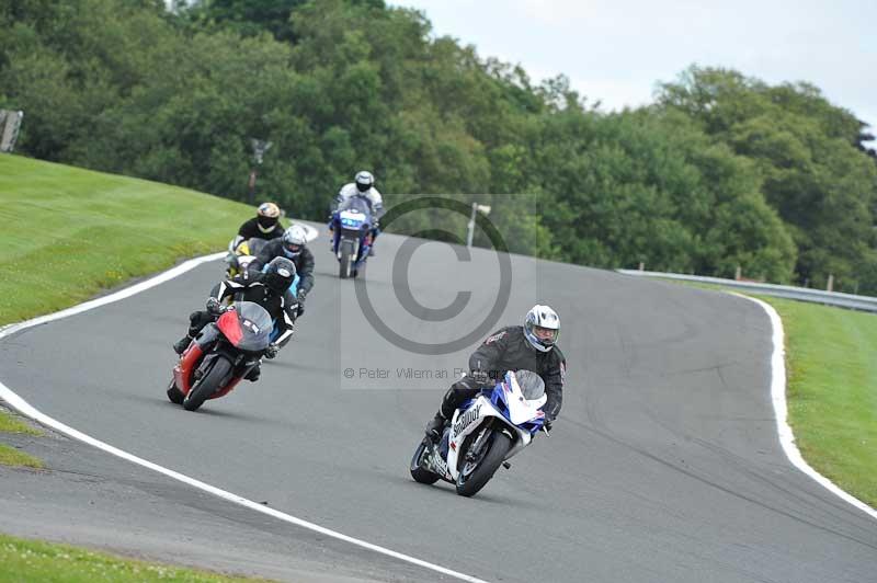 Motorcycle action photographs;Trackday digital images;event digital images;eventdigitalimages;no limits trackday;oulton park;oulton park circuit cheshire;oulton park photographs;peter wileman photography;trackday;trackday photos