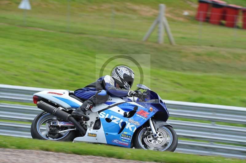 Motorcycle action photographs;Trackday digital images;event digital images;eventdigitalimages;no limits trackday;oulton park;oulton park circuit cheshire;oulton park photographs;peter wileman photography;trackday;trackday photos