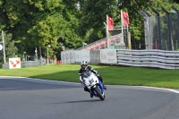 Motorcycle-action-photographs;Trackday-digital-images;event-digital-images;eventdigitalimages;no-limits-trackday;oulton-park;oulton-park-circuit-cheshire;oulton-park-photographs;peter-wileman-photography;trackday;trackday-photos