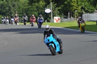 Motorcycle-action-photographs;Trackday-digital-images;event-digital-images;eventdigitalimages;no-limits-trackday;oulton-park;oulton-park-circuit-cheshire;oulton-park-photographs;peter-wileman-photography;trackday;trackday-photos