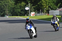 Motorcycle-action-photographs;Trackday-digital-images;event-digital-images;eventdigitalimages;no-limits-trackday;oulton-park;oulton-park-circuit-cheshire;oulton-park-photographs;peter-wileman-photography;trackday;trackday-photos