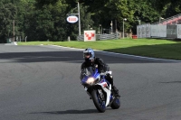 Motorcycle-action-photographs;Trackday-digital-images;event-digital-images;eventdigitalimages;no-limits-trackday;oulton-park;oulton-park-circuit-cheshire;oulton-park-photographs;peter-wileman-photography;trackday;trackday-photos